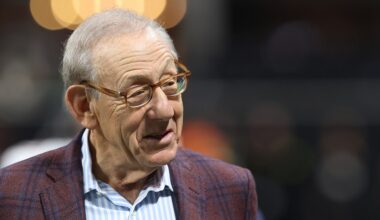 Miami Dolphins Fans Questions For Stephen Ross