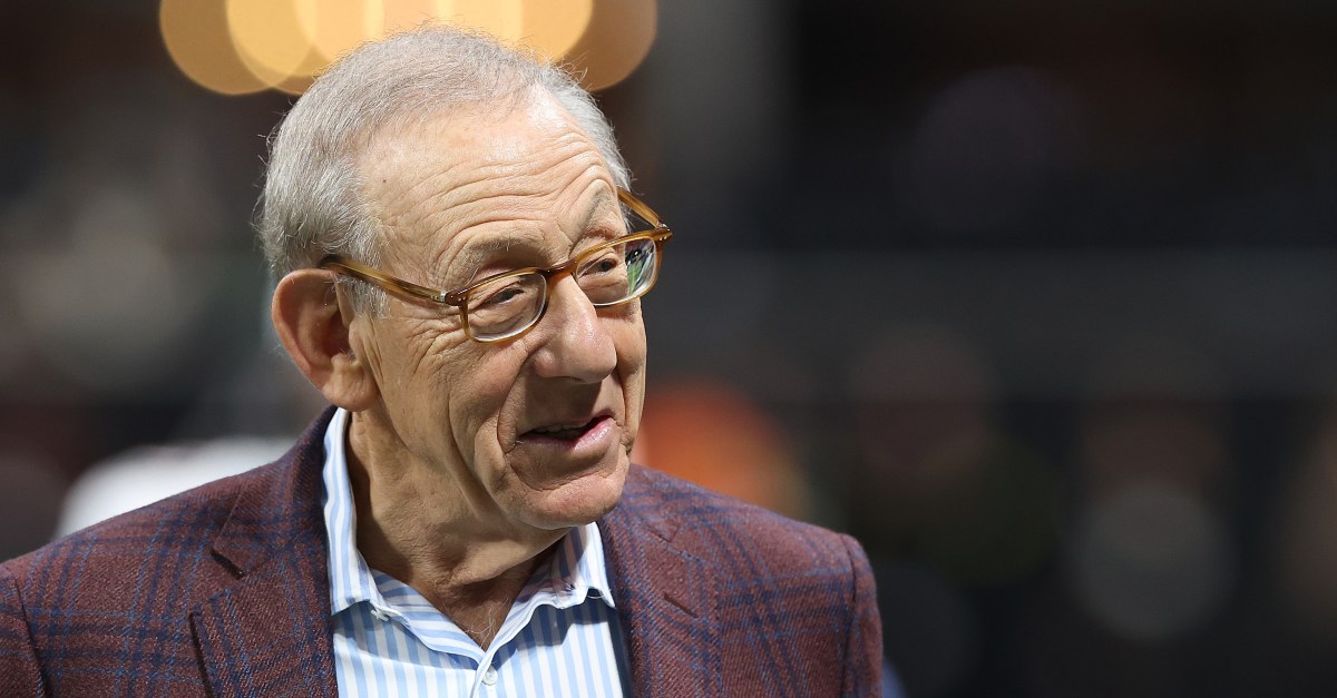 Miami Dolphins Fans Questions For Stephen Ross