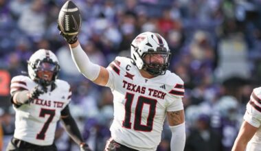 Recapping day two of the Dolphins draft - The Splash Zone 4/25/26