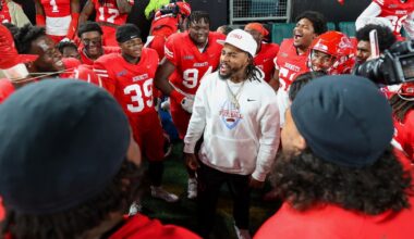 DeSean Jackson, Delaware State University allowed locker room assault, created "tough guy" culture, lawsuit claims