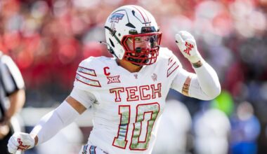 Colts address two positional holes in latest NFL.com mock draft—adding ‘plug-and-play’ defensive starter