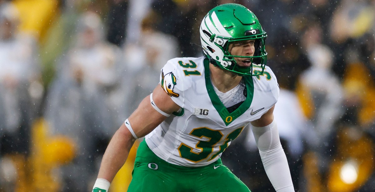 Dallas Cowboys mock draft: What a BPA draft would look like