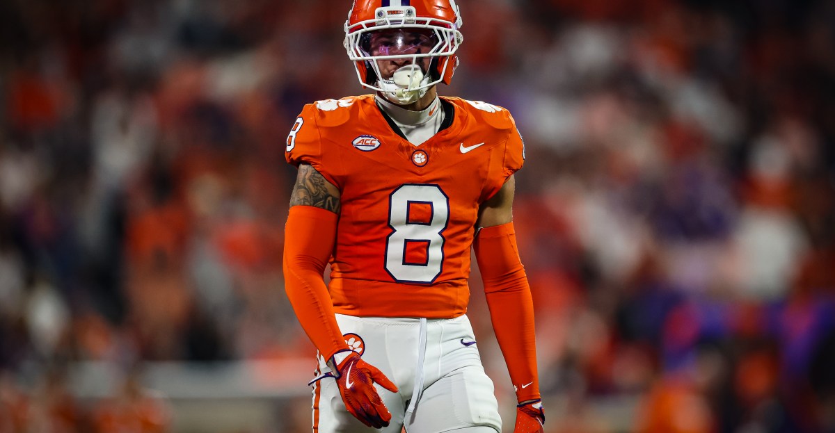 Packers Mock: Mel Kiper makes final prediction for Green Bay