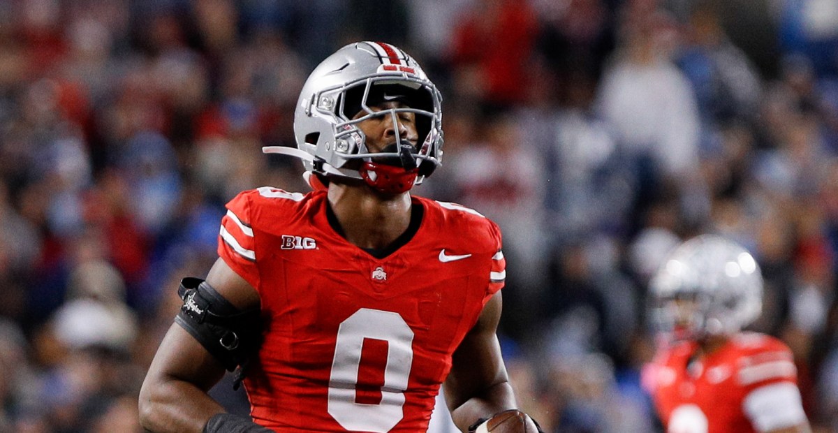 Dallas Cowboys news: Star prospect that may tempt a 1st-round trade up