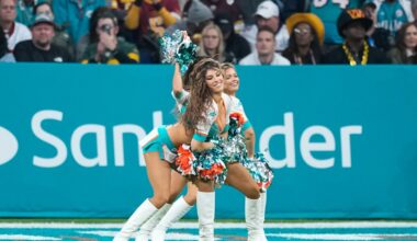 Phinsider Victory Of The Week Open Thread & Discussion Vol. 672