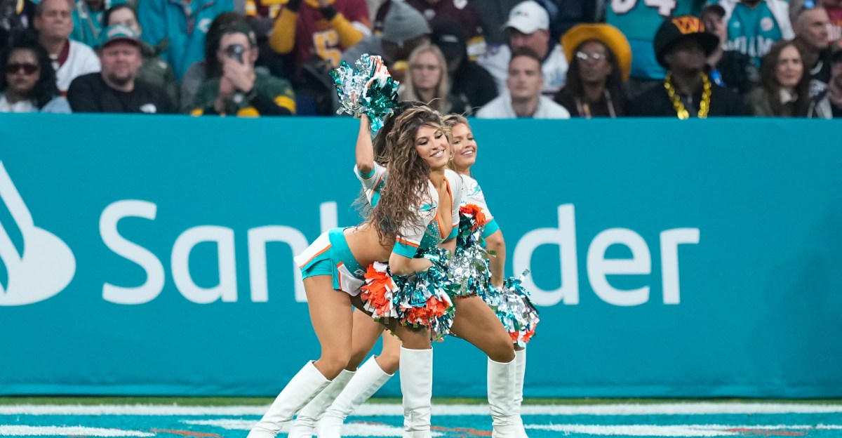 Phinsider Victory Of The Week Open Thread & Discussion Vol. 672