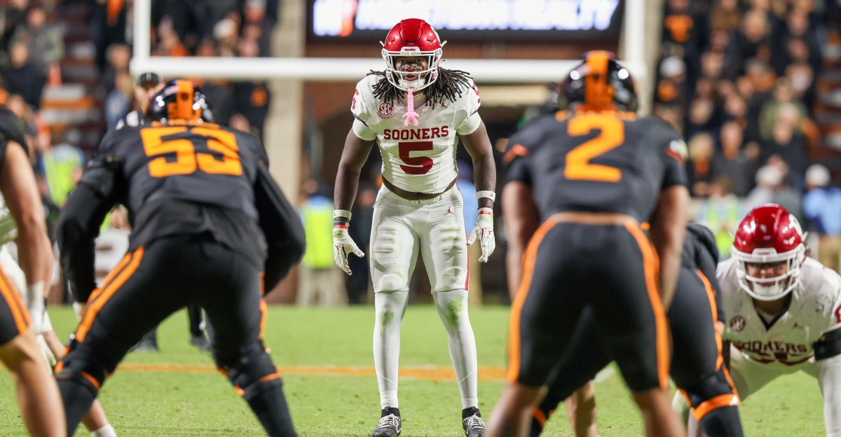 Falcons draft 2026: Grading Atlanta’s draft class ft. Aaron Freeman, Falcoholic Live, Ep373
