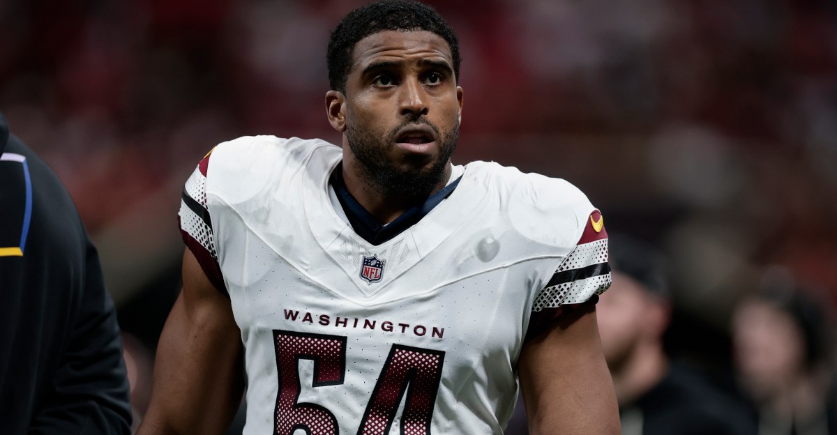 Dallas Cowboys need to make one more free agent move before NFL draft