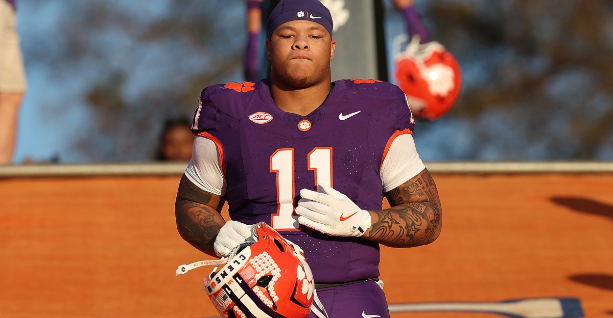 2026 NFL Mock Draft: Chiefs, Dolphins, Patriots, Seahawks: The end of the 1st round