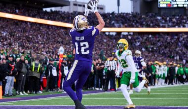 49ers news: The most ‘ideal’ start for the Niners in the 2026 NFL Draft