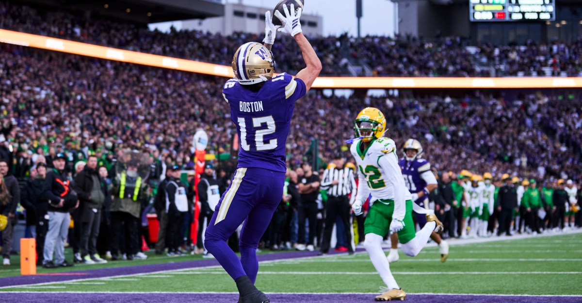 49ers news: The most ‘ideal’ start for the Niners in the 2026 NFL Draft