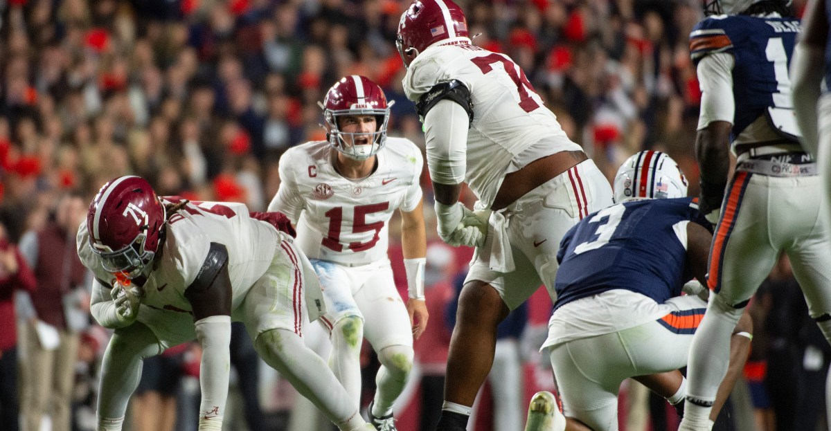 Cleveland Browns news (4/18): Tick tock … the NFL Draft approaches.