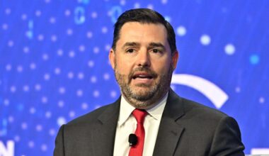 49ers owner Jed York: Christian Kirk signing shows hands-off approach