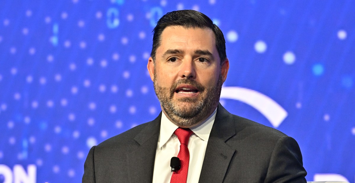 49ers owner Jed York: Christian Kirk signing shows hands-off approach