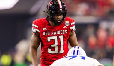 Who do you want the Arizona Cardinals to draft with the third overall pick in the 2026 NFL Draft