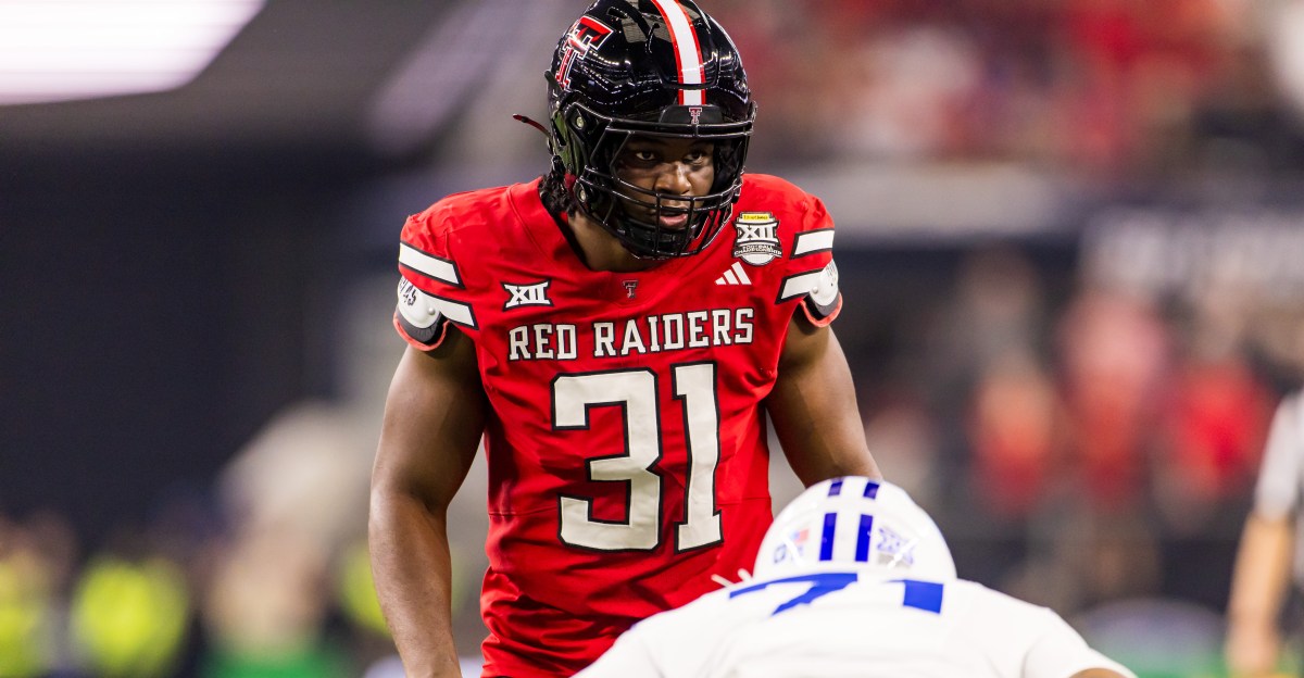 Who do you want the Arizona Cardinals to draft with the third overall pick in the 2026 NFL Draft