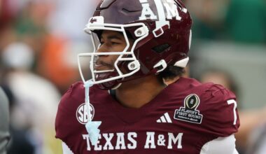 Cleveland Browns news (4/4): Draft month is finally here!