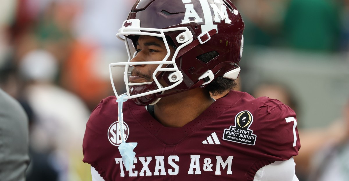 Cleveland Browns news (4/4): Draft month is finally here!