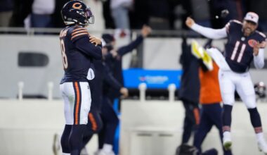 Caleb Madness Bracket: Vote in 2nd Final Four Matchup! 