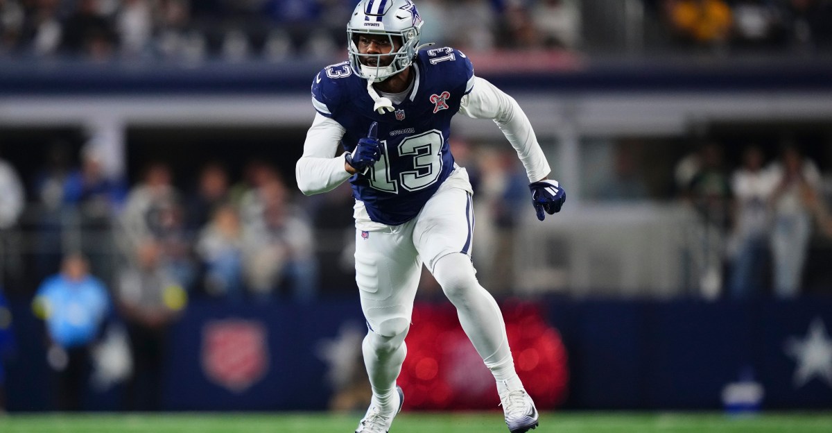 Seattle Seahawks host veteran pass rusher Dante Fowler