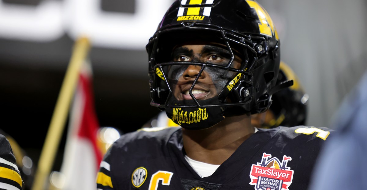 Dolphins hosting ‘fiery’ pass rusher on pre-draft visit