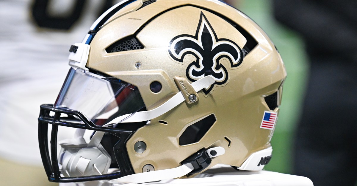 Previewing Saints’ needs and potential targets ahead of draft