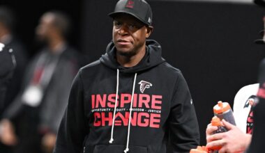 Will the 49ers change their defense with Raheem Morris at DC?