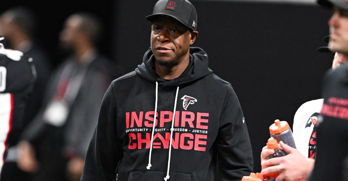 Will the 49ers change their defense with Raheem Morris at DC?