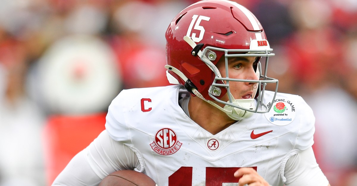 Dallas Cowboys draft: Why pick 20 feels like it could be traded