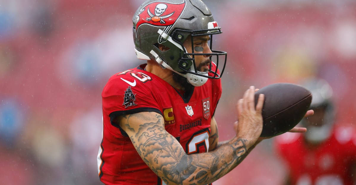 49ers news: NFL execs have ‘conflicting’ thoughts on Niners offseason