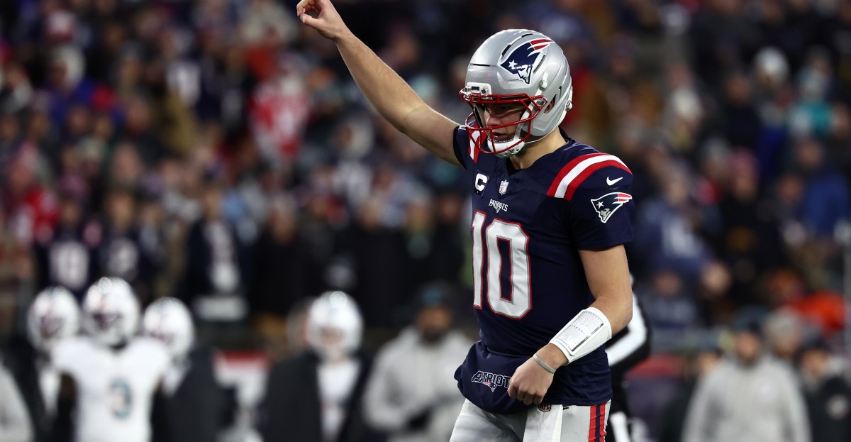 NFL Playoffs: Game times, TV channels, streaming, odds for Sunday’s games