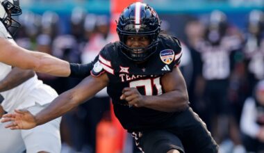 Cardinals Rough Draft: EDGE David Bailey