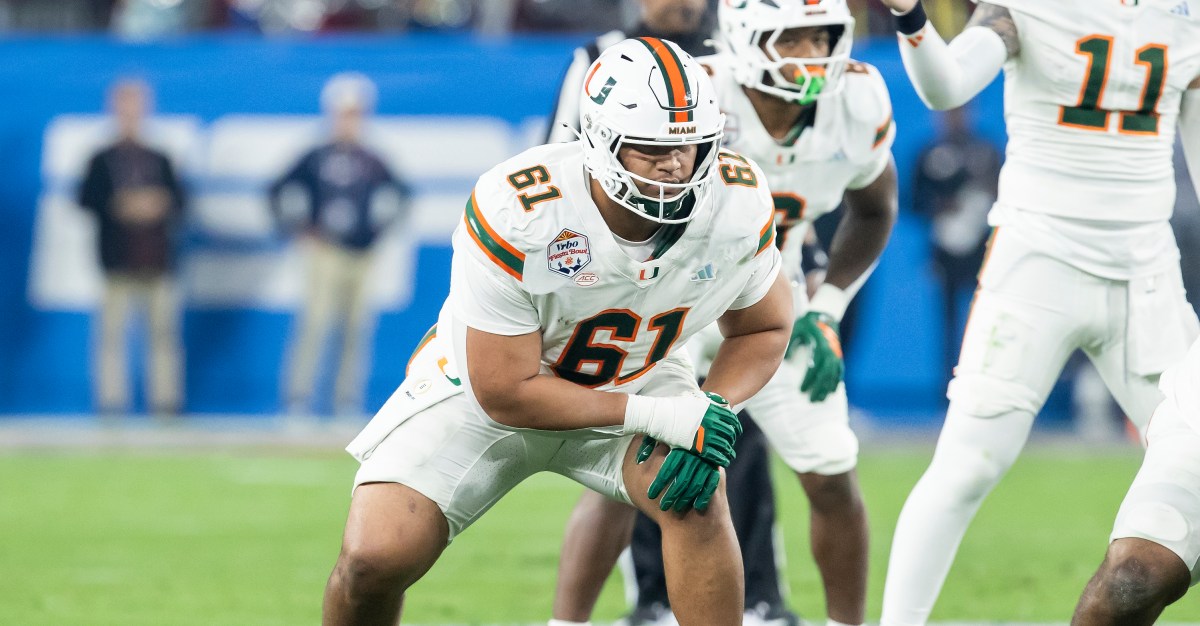 What it might cost Detroit Lions to move up in 2026 NFL Draft