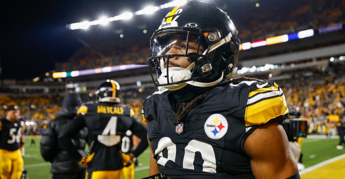 Bengals 53-Man Roster Prediction: Free Agency Wave 2