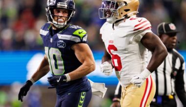 Which 49ers’ player needs to rebound in 2026?