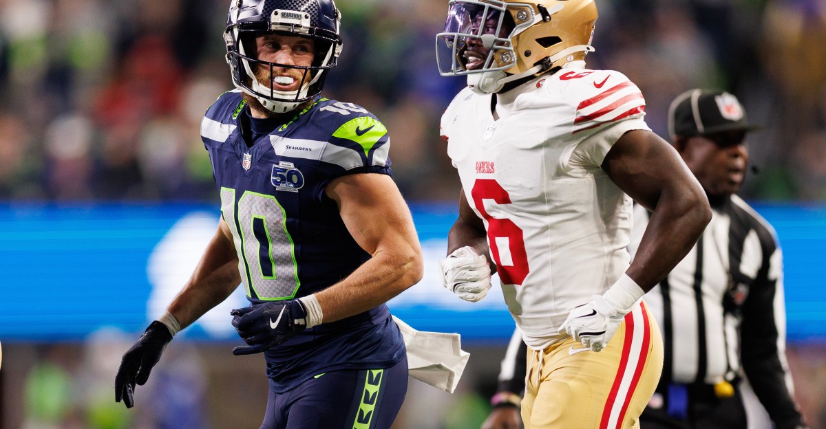 Which 49ers’ player needs to rebound in 2026?