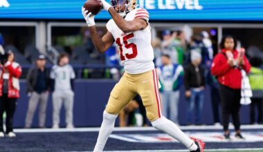 Who The Miami Dolphins Should Add According To You