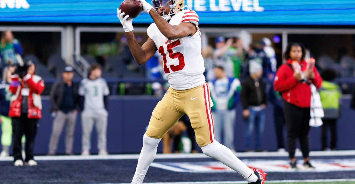 Who The Miami Dolphins Should Add According To You