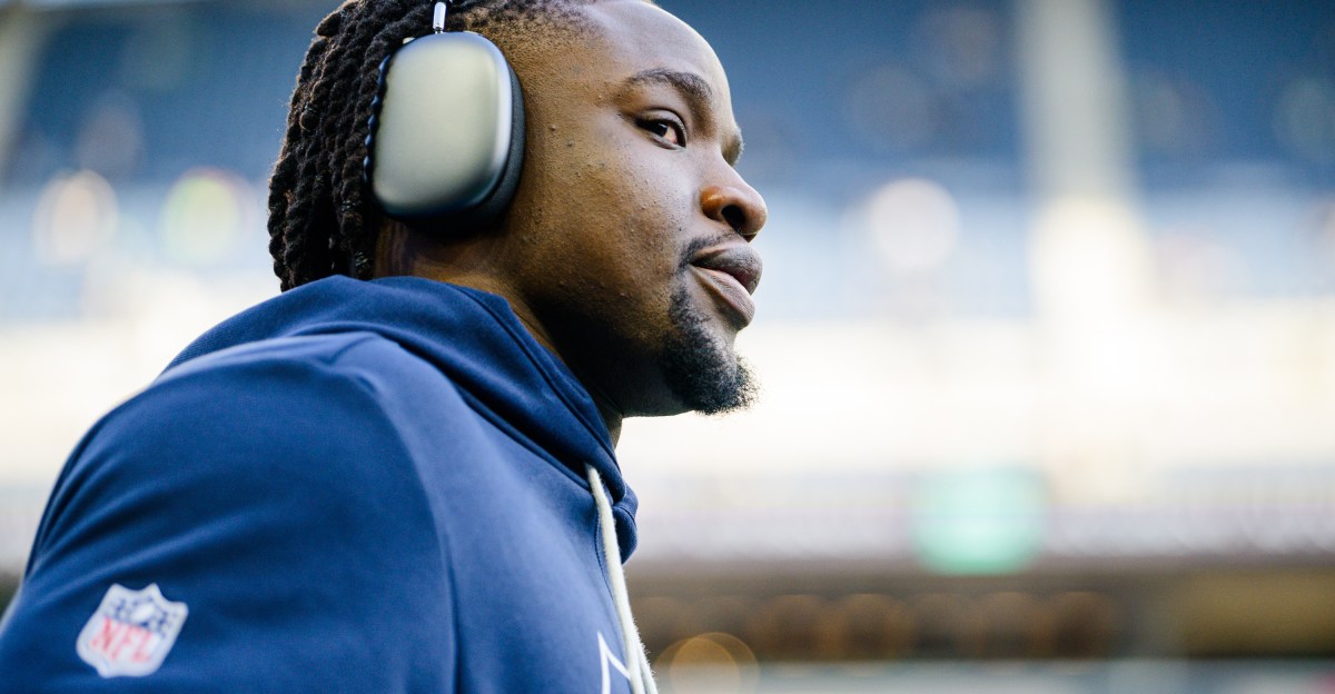 Bengals’ record deal for Boye Mafe built on more than tape