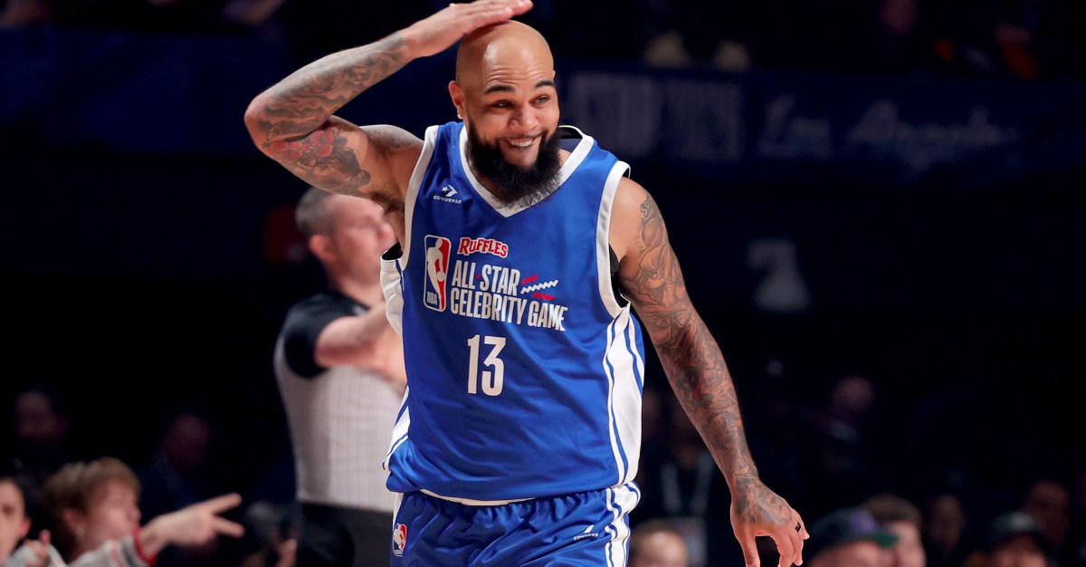 Chargers News: Lamar Jackson arrived at Ravens offseason program