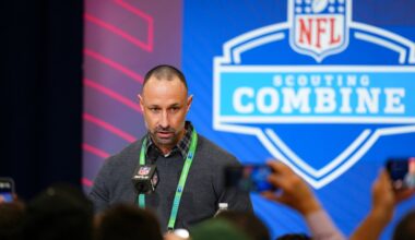 What Dolphins fans should expect from the 2026 NFL Draft