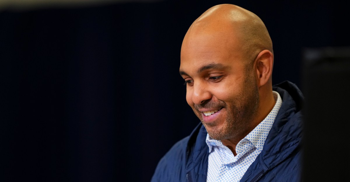 Atlanta Falcons trade pick 122 for picks 134 and 208 from the Raiders