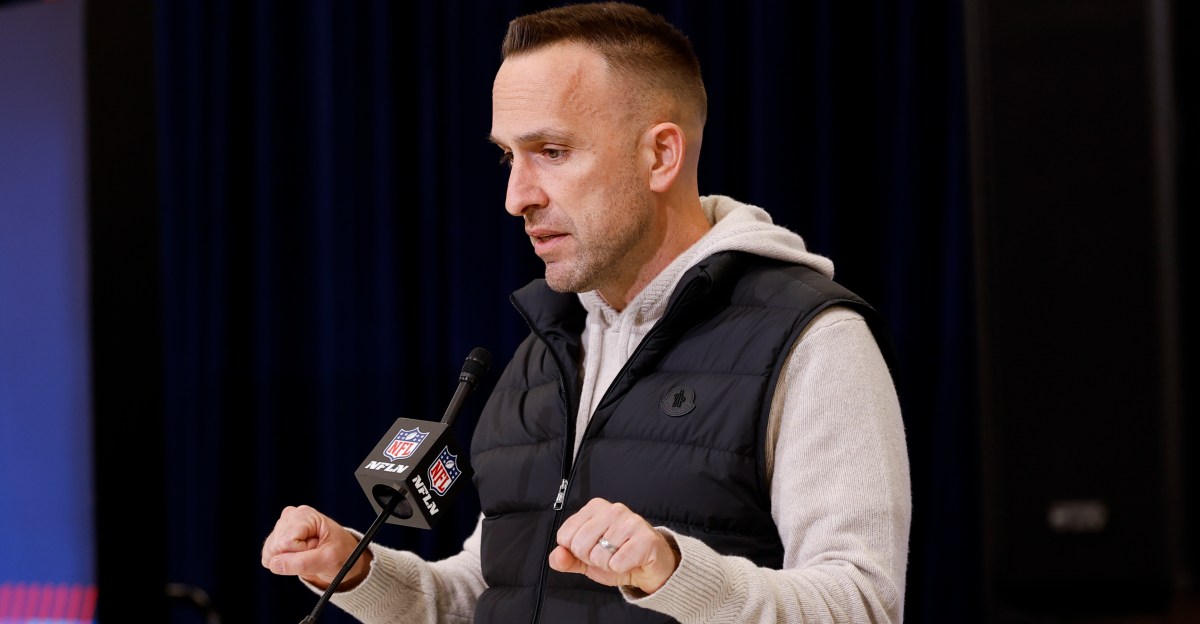 Dolphins 2026 offseason program: OTAs, minicamps scheduled