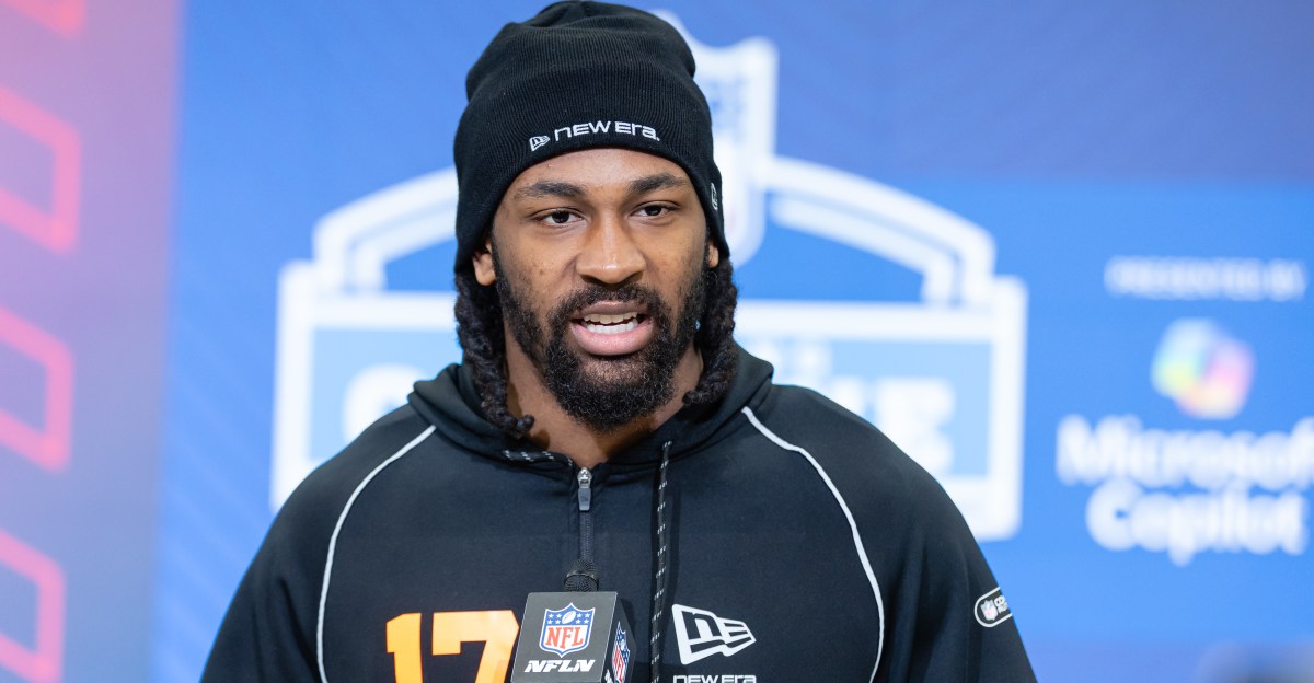 49ers NFL draft:What scouts are saying about the WR class