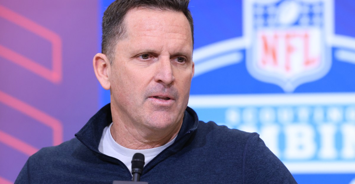 Aqib Talib hints Denver Broncos could make another big offseason move