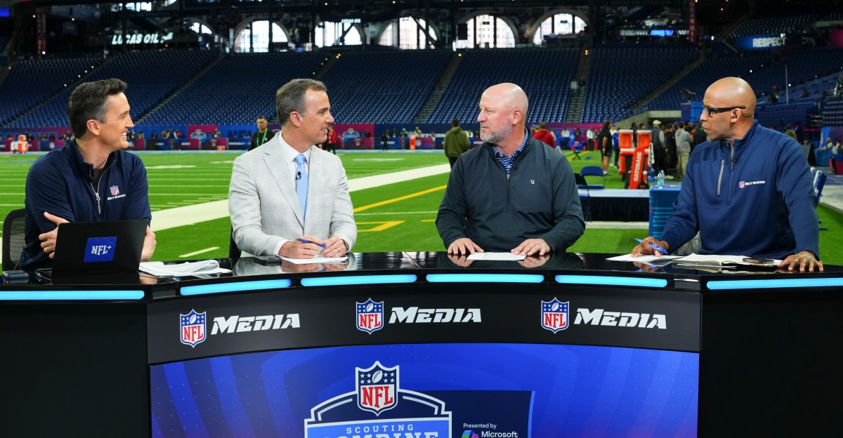 Chargers News: Ravens unveiled new jerseys for 2026