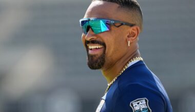 The noise inside the Eagles’ headquarters needs to stop