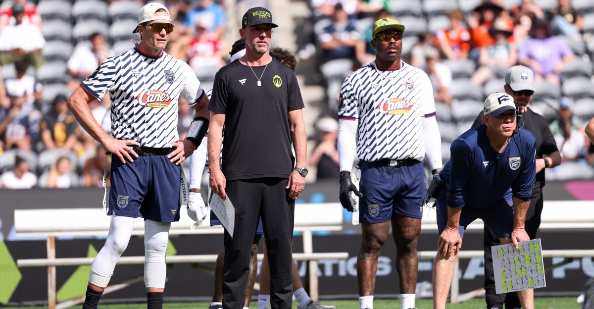 49ers News: Sometimes, the best picks are the ones you don’t make