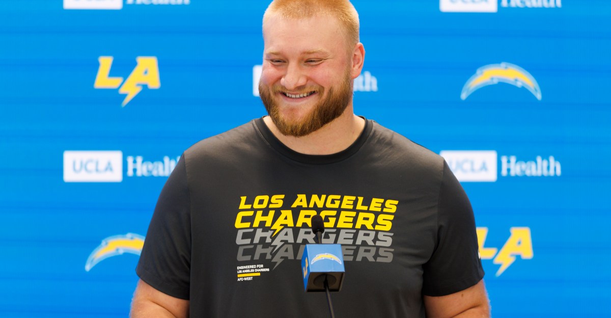 Chargers News: Mike Tomlin to join NBC as analyst