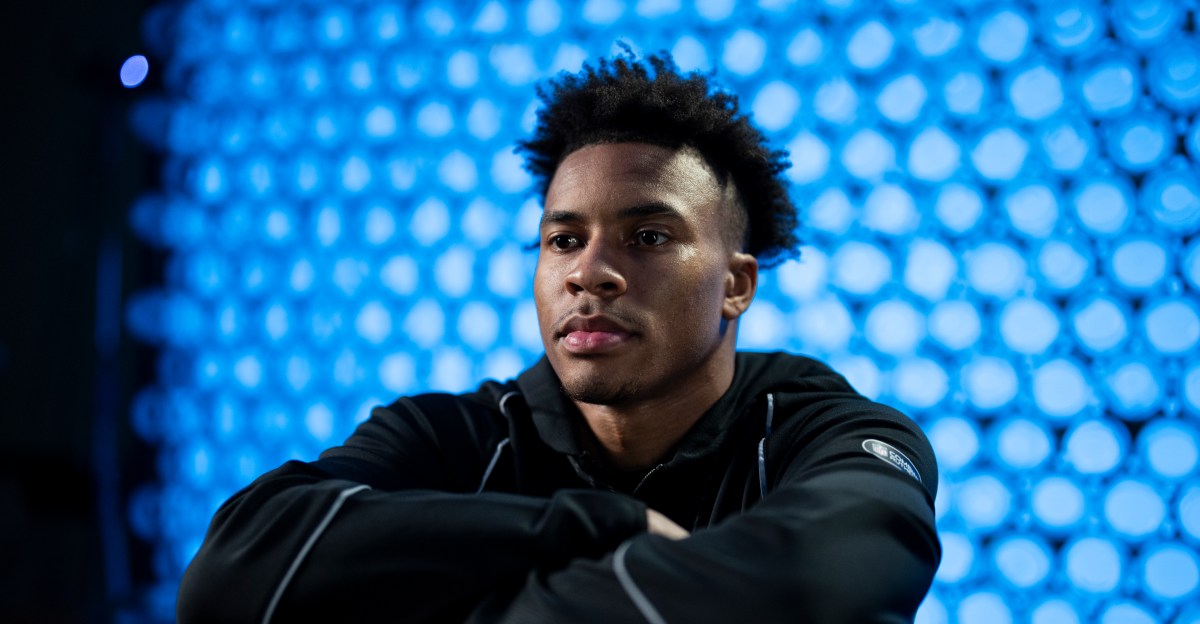 Green Bay Packers News: Grades for Packers draft rolling in